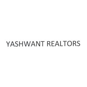 Yashwant Realtors developer logo
