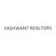 Yashwant Realtors