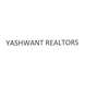 Yashwant Realtors