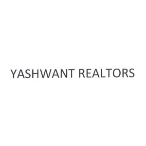 Yashwant Realtors