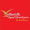 Yatharth Land Developer