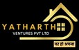 Yatharth Ventures Pvt Ltd Developer Logo