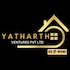 Yatharth Ventures Pvt Ltd Yatharth Ventures Pvt Ltd Developer Logo