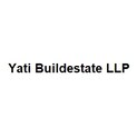 Yati Buildestate LLP Logo