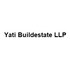 Yati Buildestate LLP Developer Logo