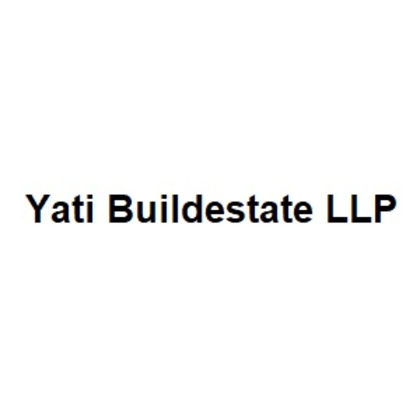 Yati Buildestate LLP