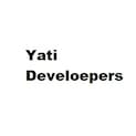 Yati Develoepers Logo