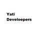 Yati Develoepers Yati Develoepers Developer Logo