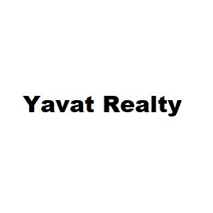 Yavat Realty developer logo
