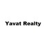 Yavat Realty Developer Logo