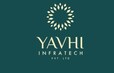 Yavhi Infratech Developer Logo
