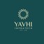 Yavhi Infratech