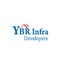 YBR Infra Developers