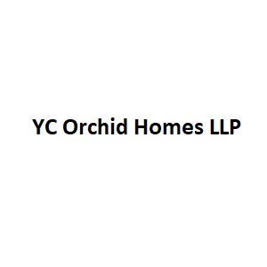 YC Orchid Homes LLP
