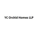 YC Orchid Homes LLP Logo