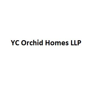 YC Orchid Homes LLP developer logo