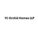 YC Orchid Homes LLP