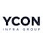 Ycon Infra Group