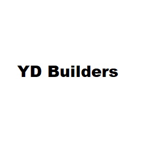 YD Builders