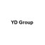 YD Group