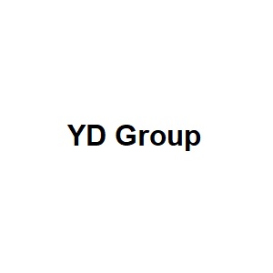 YD Group