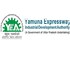 YEIDA Developer Logo