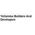 Yellamma Builders And Developers Logo