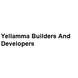 Yellamma Builders And Developers