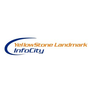 Yellow Stone developer logo