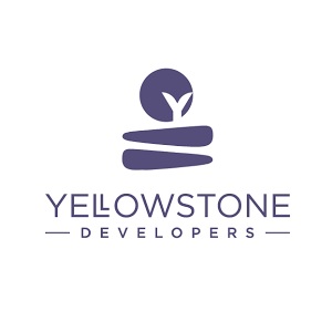 Yellow Stone Developers