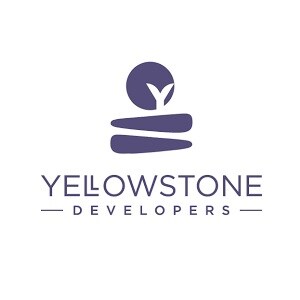 Yellow Stone Developers Logo
