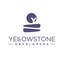 Yellow Stone Developers