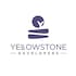 Yellow Stone Developers Yellow Stone Developers Developer Logo