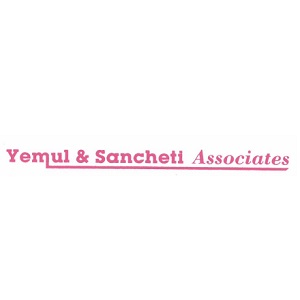Yemul And Sancheti Associates