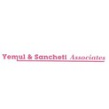 Yemul And Sancheti Associates Logo