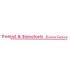Yemul And Sancheti Associates Developer Logo