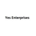Yes Enterprises Logo