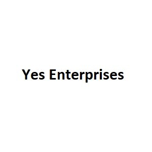Yes Enterprises logo