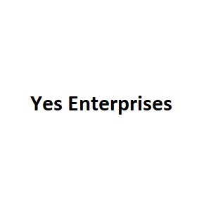 Yes Enterprises