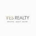 Yes Realty Logo