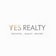 Yes Realty Yes Realty Developer Logo