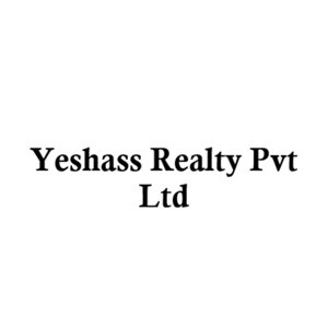 Yeshass Realty Pvt Ltd Developer Logo