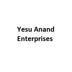 Yesu Anand Enterprises