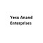 Yesu Anand Enterprises