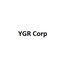 YGR Corp Developer Logo