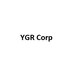 YGR Corp