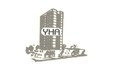 YH Associates Developer Logo