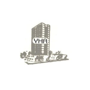 YH Associates Developer Logo
