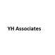 YH Associates