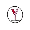 YJNJ Developers Logo